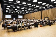 Kurs